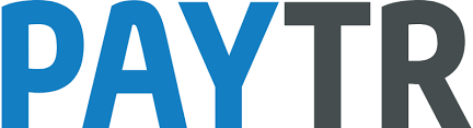 PAYTR