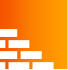 En iyi Panelci, Sesli Panel, Irc Hosting, Web Hosting, Radyo Hosting